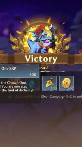 God's Legacy: Alchemist скриншот 8