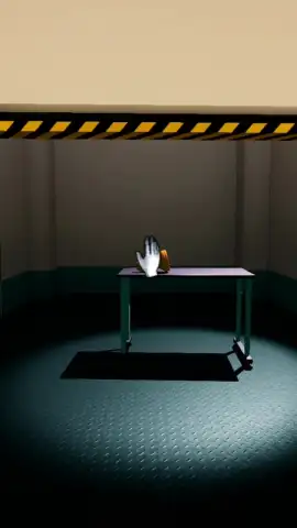 Superliminal скриншот 5