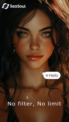 Sea Soul скриншот 5