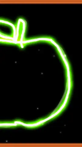 Drawing Games: Draw & Color скриншот 2