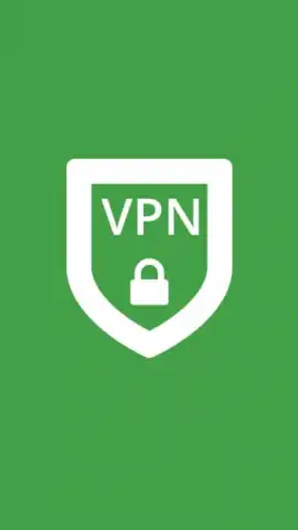 Super VPN Browser скриншот 5