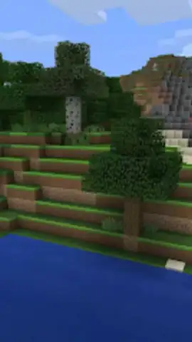 Minicraft скриншот 2
