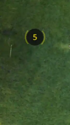 Uncovered - The Body Cam Game скриншот 12