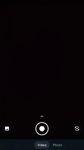 WhatsApp Messenger скриншот 16