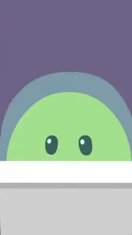 Dumb Ways to Die скриншот 13