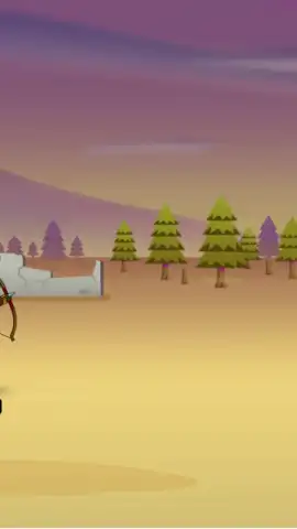 I am archer скриншот 2