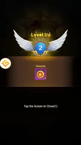 Knight's Raid: Lost Skytopia скриншот 8