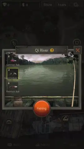 Tomb Survivor скриншот 2
