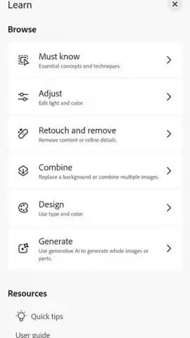 Adobe Photoshop скриншот 9