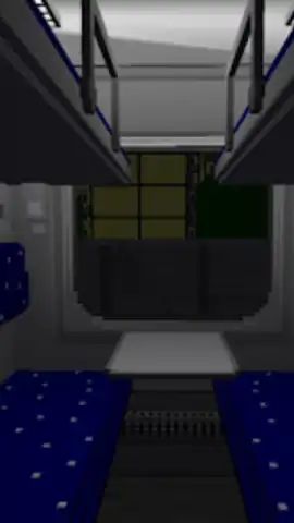 SkyRail скриншот 4
