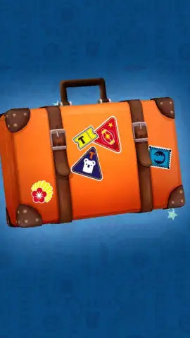 Thomas & Friends: Adventures! скриншот 4