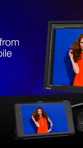 ColorTRUE скриншот 7