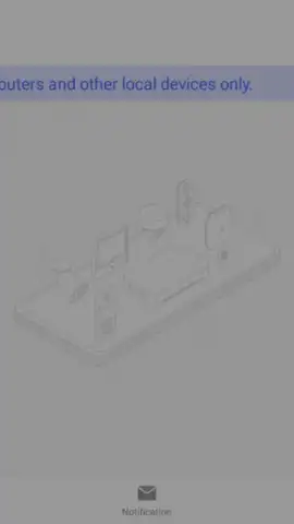 Hik-Connect скриншот 15
