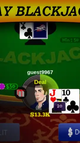 Poker Offline скриншот 6