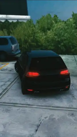 Real Car Parking 2 скриншот 4