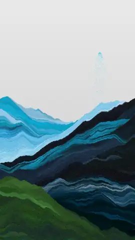 Thisissand скриншот 14