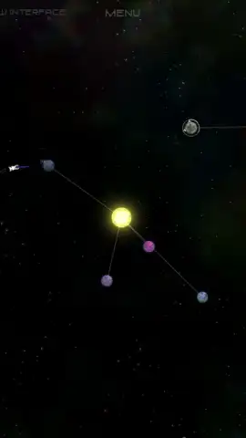 Solar 2 Demo скриншот 15