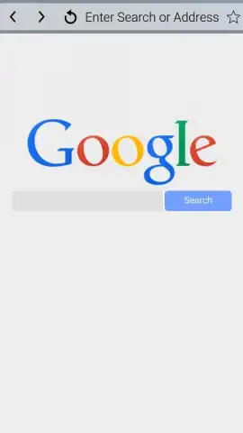 6G Fast Speed Internet скриншот 2