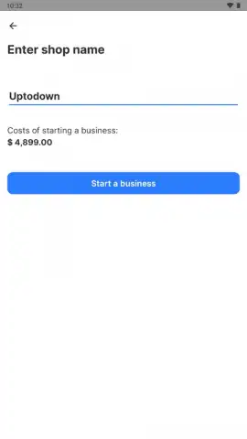 Business Empire: RichMan скриншот 7
