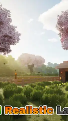 AtharCraft Building Craft скриншот 6