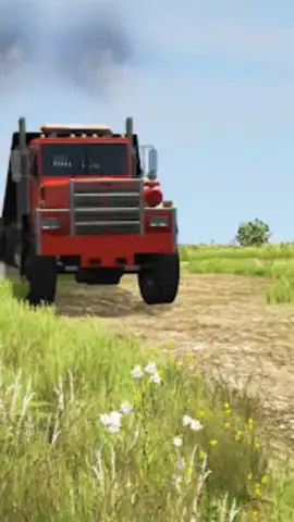 Beamng Drive Simulator Adviser скриншот 3