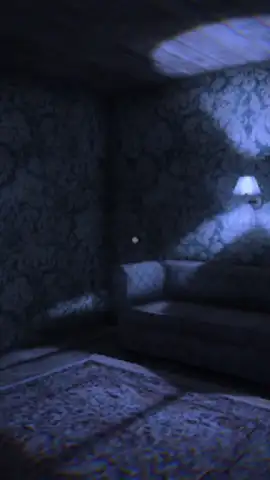 Jeff the Killer: Horror Game скриншот 9