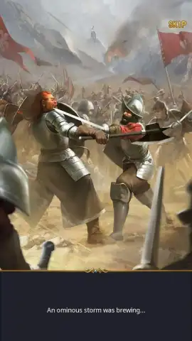 Secrets of Empire скриншот 6