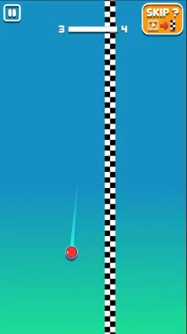 Stickman Hook скриншот 6