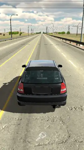 Car Parking Multiplayer скриншот 17