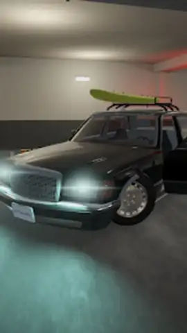 StreetPro скриншот 7