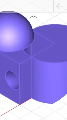 Wuweido скриншот 12