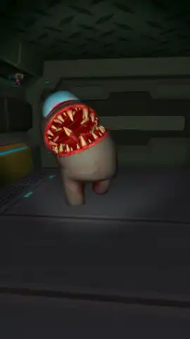 Online Imposter 3D скриншот 10