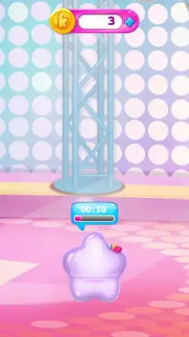 Kpopsies скриншот 6