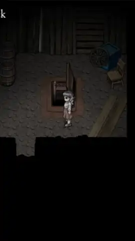 Fear and Hunger 2: Termina скриншот 3
