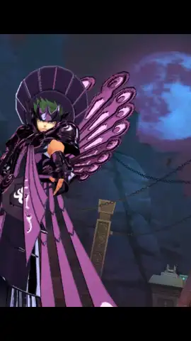 Saint Seiya Mobile скриншот 8