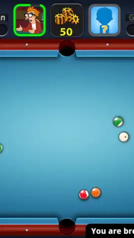 8 Ball Pool скриншот 7