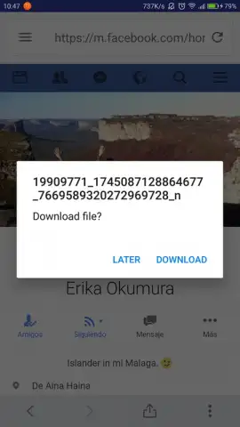 TubeSaver-Free YouTube video downloader скриншот 3