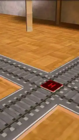 Helidroid 3D скриншот 8