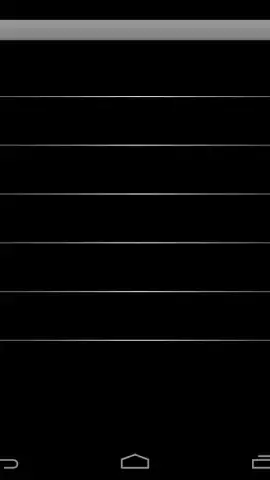 Block скриншот 1