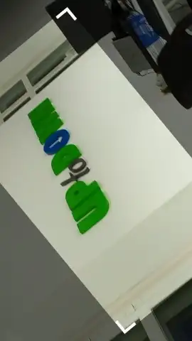 Horizon Camera скриншот 2