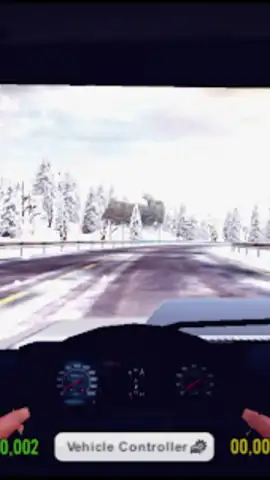 Kartal Drift And Driving Simulator скриншот 18
