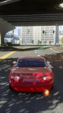 CarX Street скриншот 3