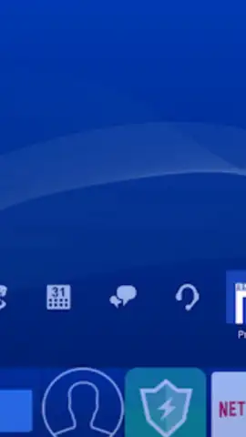 PS4 Launcher - Simulator скриншот 7