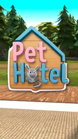 PetHotel - My animal boarding скриншот 7
