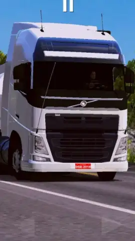 World Truck Driving Simulator скриншот 5
