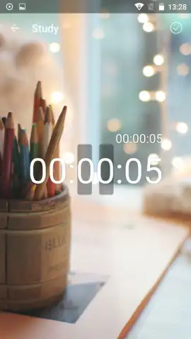 Todait скриншот 4