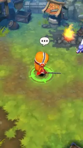 Combo Clash скриншот 3