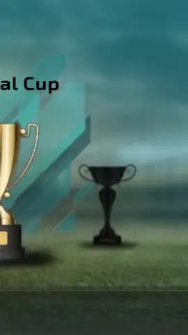Football 2019 скриншот 13
