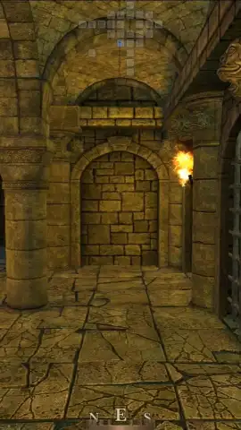 7 Mages скриншот 8