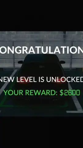 Real Car Parking 2 скриншот 2